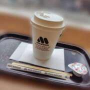 ヒメ日記 2026/02/17 12:11 投稿 あずさ姫 螢