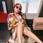 ヒメ日記 2026/02/19 08:09 投稿 あずさ姫 螢