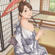 ヒメ日記 2026/02/19 08:22 投稿 あずさ姫 螢