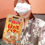 ヒメ日記 2026/02/21 17:09 投稿 あずさ姫 螢