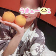 ヒメ日記 2026/02/21 17:11 投稿 あずさ姫 螢