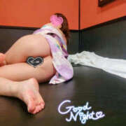 ヒメ日記 2026/02/22 22:26 投稿 あずさ姫 螢