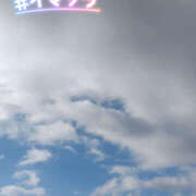 ヒメ日記 2026/02/26 17:19 投稿 あずさ姫 螢