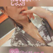 ヒメ日記 2026/02/28 19:35 投稿 あずさ姫 螢