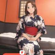 ヒメ日記 2026/03/01 20:32 投稿 あずさ姫 螢