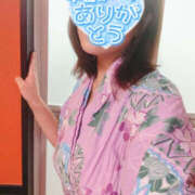 ヒメ日記 2026/03/02 23:33 投稿 あずさ姫 螢