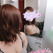 ヒメ日記 2026/03/07 02:36 投稿 あずさ姫 螢