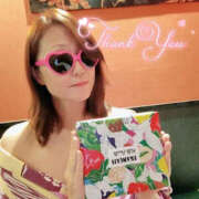 ヒメ日記 2026/03/07 09:32 投稿 あずさ姫 螢