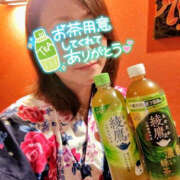 ヒメ日記 2026/03/08 22:10 投稿 あずさ姫 螢
