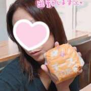 ヒメ日記 2026/03/09 08:24 投稿 あずさ姫 螢