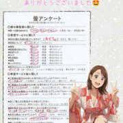 ヒメ日記 2026/03/09 19:12 投稿 あずさ姫 螢