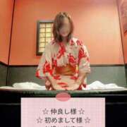 ヒメ日記 2026/03/31 09:00 投稿 あずさ姫 螢