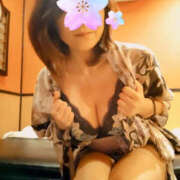 あずさ姫 ☆お礼☆ 螢