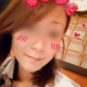 ヒメ日記 2026/04/20 00:21 投稿 あずさ姫 螢