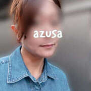 ヒメ日記 2026/04/21 19:09 投稿 あずさ姫 螢