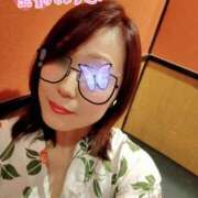 ヒメ日記 2026/04/24 07:12 投稿 あずさ姫 螢