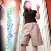 ヒメ日記 2026/05/10 21:02 投稿 あずさ姫 螢