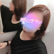 ヒメ日記 2026/05/14 09:09 投稿 あずさ姫 螢