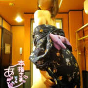 ヒメ日記 2026/05/17 18:24 投稿 あずさ姫 螢