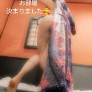 ヒメ日記 2026/05/24 08:12 投稿 あずさ姫 螢