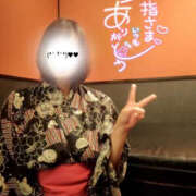 ヒメ日記 2026/06/01 18:38 投稿 あずさ姫 螢