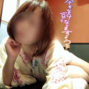 ヒメ日記 2026/06/11 12:19 投稿 あずさ姫 螢