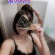 ヒメ日記 2026/06/14 20:00 投稿 あずさ姫 螢