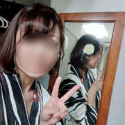 ヒメ日記 2026/06/18 11:14 投稿 あずさ姫 螢