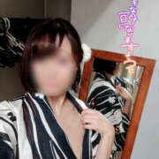 ヒメ日記 2026/06/20 11:17 投稿 あずさ姫 螢
