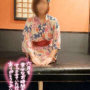 ヒメ日記 2026/06/30 21:00 投稿 あずさ姫 螢