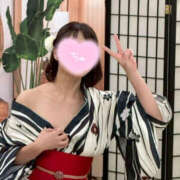 ヒメ日記 2026/07/01 23:01 投稿 あずさ姫 螢