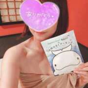 ヒメ日記 2026/07/13 21:47 投稿 あずさ姫 螢