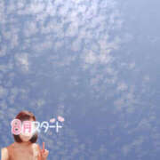 ヒメ日記 2026/08/01 14:59 投稿 あずさ姫 螢