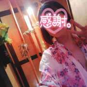 ヒメ日記 2026/08/09 19:40 投稿 あずさ姫 螢