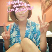 ヒメ日記 2026/08/23 19:24 投稿 あずさ姫 螢