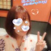 あずさ姫 ☆お礼☆ 螢
