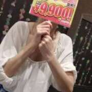 桜子 ※無題 TSUBAKI（水戸）