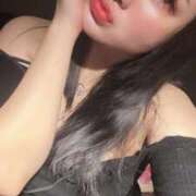 ヒメ日記 2024/12/10 00:45 投稿 りこ 素人系イメージSOAP 彼女感 宇都宮本館