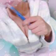 ヒメ日記 2025/11/12 16:25 投稿 りこ 素人系イメージSOAP 彼女感 宇都宮本館