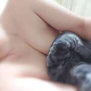 ヒメ日記 2025/06/06 22:45 投稿 はるな ご近所物語