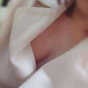 ヒメ日記 2025/06/07 10:45 投稿 はるな ご近所物語