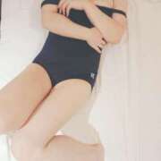 ヒメ日記 2025/06/07 19:24 投稿 はるな ご近所物語