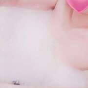 ヒメ日記 2025/06/10 01:49 投稿 はるな ご近所物語