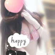 ヒメ日記 2024/12/14 02:32 投稿 ひとみ ご近所物語