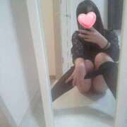 ヒメ日記 2025/02/11 00:26 投稿 ひとみ ご近所物語