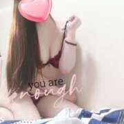 ヒメ日記 2025/03/29 14:29 投稿 ひとみ ご近所物語