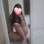 ヒメ日記 2025/06/08 14:30 投稿 ひとみ ご近所物語