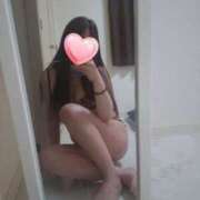 ヒメ日記 2025/10/26 00:56 投稿 ひとみ ご近所物語