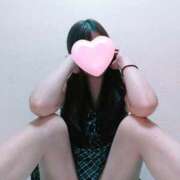 ヒメ日記 2025/10/30 11:10 投稿 ひとみ ご近所物語