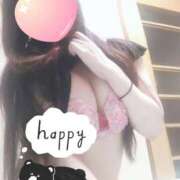 ヒメ日記 2026/02/18 00:07 投稿 ひとみ ご近所物語